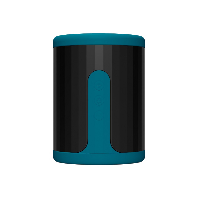 LELO F2 Stamina Trainer and Stroker Blue LELO F2 Stamina Trainer and Stroker Blue